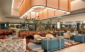 Le Meridien Paris Arc De Triomphe